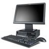 ThinkCentre A61e Ultra Small（ディスプレイは別売）の画像