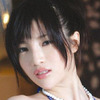 森下悠里の画像
