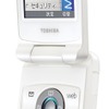 WX320T（ホワイト）の画像