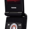 WX320T（ブラック）の画像