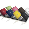 Inspiron 1720/1520の画像