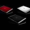 XPS M1330の画像
