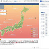 紅葉リポートの画像