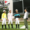 モテル・カルフォルニア　LET IT RIDEの画像