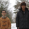 映画「サクゴエ」の画像