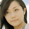 矢井田瞳の画像