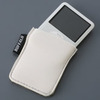 BSIP03CS3Nの画像