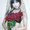 藤原夏姫さんの画像