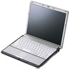モバイルノート型シンクライアント端末「US60」の画像