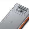 東芝 W56T：有機EL搭載ハイエンドモデルの画像