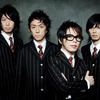 abingdon boys schoolの画像