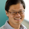ジェリー・ヤン氏の画像