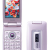 WX320T　ピンクの画像