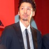 第20回東京国際映画祭「クローズ ZERO」の画像