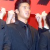 第20回東京国際映画祭「クローズ ZERO」の画像