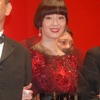 第20回東京国際映画祭「オリヲン座からの招待状」の画像