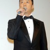グォ・タオの画像