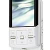 東芝：920T（全4色）の画像