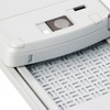 東芝：920T（全4色）の画像