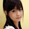 紗久真弓の画像