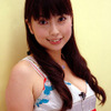 美甘子の画像