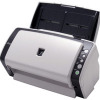 fi-6140の画像
