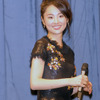 「2007東京・中国映画週間」オープニングセレモニーの画像