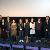 第20回東京国際映画祭「真・女立喰師列伝」の画像