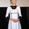 第20回東京国際映画祭「真・女立喰師列伝」の画像