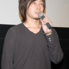 　第20回東京国際映画祭「日本映画・ある視点」部門に公式出品している「真・女立喰師列伝」の舞台挨拶が21日に開催され、押井守をはじめ各作品の監督、出演者が登壇した。の画像