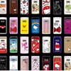 fanfun.ケータイのキティバージョンの画像