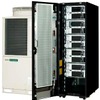 IBM Refrigeration Rear Door Heat eXchangerの画像