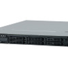 HA8000-es RS210の画像