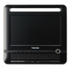 ポータロウ SD-P120DTの画像