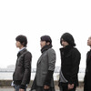 Mr.Childrenの画像