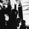 DIR EN GREYの画像