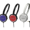 ATH-FC700の画像