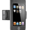 Action Jacket for iPod touchの画像