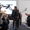 【第20回東京国際映画祭】クローズ ZEROの画像
