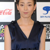 第20回東京国際映画祭「オリヲン座からの招待状」の画像