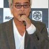 第20回東京国際映画祭「オリヲン座からの招待状」の画像