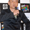 第20回東京国際映画祭「オリヲン座からの招待状」の画像