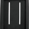 iPod touch用シリコンケースの画像