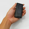 SOLAR-FINE1500の画像