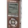 Voice-Trek G-20の画像