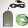 DN-SSB01（インストール用CDが付属）の画像