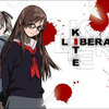 KITE LIBERATORの画像