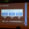 シンプル化の3本柱の画像