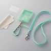 AVD-SSTA3Nのグリーンモデルの画像