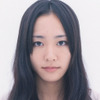 新垣結衣の画像